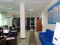 Офис площадью 205.1 м², Назарбаева 173 блокБ за 70 млн 〒 в Талдыкоргане — фото 5
