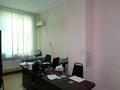 Офис площадью 205.1 м², Назарбаева 173 блокБ за 70 млн 〒 в Талдыкоргане — фото 7