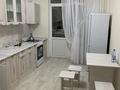 1-комнатная квартира, 39.5 м², 6/9 этаж, Бирлик 25 за 13.5 млн 〒 в Уральске