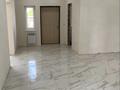 4-комнатный дом, 168 м², 12 сот., Луговая 1/1 — Аль-Фараби за 41 млн 〒 в Аксае — фото 2