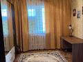 4-комнатный дом, 168 м², 12 сот., Луговая 1/1 — Аль-Фараби за 41 млн 〒 в Аксае — фото 13