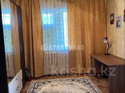 4-комнатный дом, 168 м², 12 сот., Луговая 1/1 — Аль-Фараби за 41 млн 〒 в Аксае