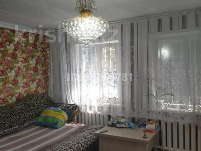 3-комнатный дом, 80 м², 4 сот., Песочная — Каирбекова за 21 млн 〒 в Костанае