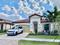 5-комнатный дом, 272 м², 6 сот., N Baypoint Cir 12170 за 423 млн 〒 в Майами