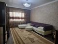 3-комнатная квартира, 85 м², 3/9 этаж помесячно, Каратал за 220 000 〒 в Талдыкоргане — фото 8