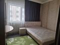 3-комнатная квартира, 85 м², 3/9 этаж помесячно, Каратал за 220 000 〒 в Талдыкоргане — фото 6