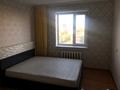 2-комнатная квартира, 54 м², 5/10 этаж, Бестужева 12 за 17 млн 〒 в Павлодаре — фото 2