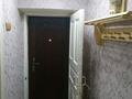 1-комнатная квартира, 27 м², 2/2 этаж посуточно, Проспект Абая 52 за 4 000 〒 в Таразе — фото 6