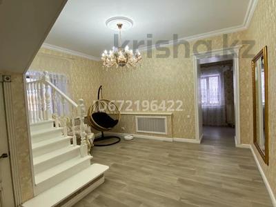 6-комнатный дом, 484.4 м², 9 сот., Ермакова 17 за 150 млн 〒 в Павлодаре