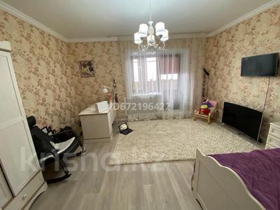 6-комнатный дом, 484.4 м², 9 сот., Ермакова 17 за 150 млн 〒 в Павлодаре