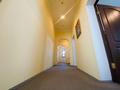 6-комнатный дом, 150 м², 10 сот., Переулок Каратау за 35.5 млн 〒 в Таразе — фото 18