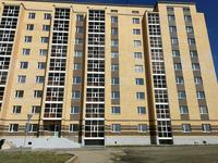 2-комнатная квартира, 65 м², 5/9 этаж, Васильковский 13 за 20.8 млн 〒 в Кокшетау