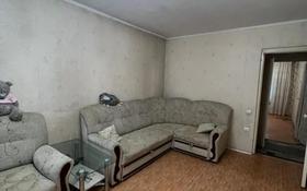 2-комнатная квартира, 52 м², 2/5 этаж, мкр Аксай-3Б 29 за 27.5 млн 〒 в Алматы, Ауэзовский р-н