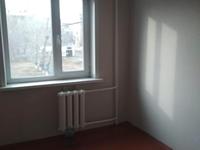 3-комнатная квартира, 60 м², 3/5 этаж, Лермонтова за 18 млн 〒 в Павлодаре