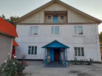 10-комнатный дом, 304 м², 8 сот., Лихошерстова 12 за 45 млн 〒 в Боралдае (Бурундай)