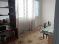 2-комнатная квартира, 75 м², 8/8 этаж посуточно, Алтын аул за 17 000 〒 в Каскелене — фото 7