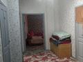 2-комнатная квартира, 75 м², 8/8 этаж посуточно, Алтын аул за 17 000 〒 в Каскелене — фото 10