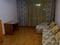 1-комнатная квартира, 36 м², 5/6 этаж помесячно, Кенена Азербаева за 125 000 〒 в Астане, Алматы р-н