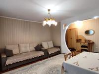 4-комнатная квартира, 83 м², 3/9 этаж, Утепбаева 52 за 30 млн 〒 в Семее
