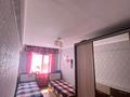 2-комнатная квартира, 50 м², 1/5 этаж, Жидебай батыр 11 за 13.5 млн 〒 в Балхаше — фото 5