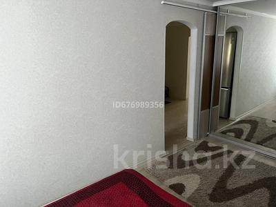 3-комнатная квартира, 65 м², 3/5 этаж, Бауржан Момушулы 52 за 19.5 млн 〒 в Экибастузе
