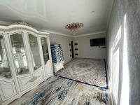 3-комнатная квартира, 100 м², 2/2 этаж, Багыта Бойжанова 7 за 10 млн 〒 в Кульсары