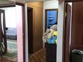 3-комнатная квартира, 68 м², 5/5 этаж, Мынбулак за 21 млн 〒 в Таразе — фото 5