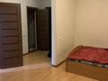 1-комнатная квартира, 30 м², 2/2 этаж помесячно, Балхашская 44 за 80 000 〒 в Караганде, Казыбек би р-н — фото 6