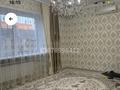 3-комнатная квартира, 115 м², 3/5 этаж, Жабаева за 48.5 млн 〒 в Петропавловске