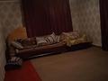 4-комнатный дом, 120 м², 5 сот., Машхура жусупа — Шокина за 35 млн 〒 в Павлодаре