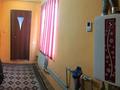 3-комнатный дом, 70 м², мкр Коккайнар за 25 млн 〒 в Алматы, Алатауский р-н