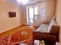 3-комнатная квартира, 64 м², 4/6 этаж, Камзина 82 за 25 млн 〒 в Павлодаре