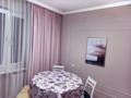 2-комнатная квартира, 51 м², 5/5 этаж, мкр Аксай-4 за 32 млн 〒 в Алматы, Ауэзовский р-н
