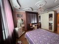 9-комнатный дом, 500 м², 15 сот., Садвокасова — 6 школа за 155 млн 〒 в Кокшетау — фото 8