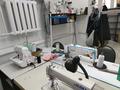 швейный бизнес за 3 млн 〒 в Павлодаре