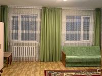 3-комнатная квартира, 95 м², 5/9 этаж на длительный срок, Кабанбай батыра 42 за 180 000 〒 в Нур-Султане (Астане)