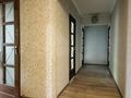 3-комнатная квартира, 56 м², 1/5 этаж, мкр Коктем-2 32/1 за 37 млн 〒 в Алматы, Бостандыкский р-н — фото 2