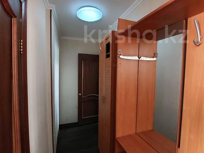 2-комнатная квартира, 47 м², 3/5 этаж, Алиханова 38/1 за 18 млн 〒 в Караганде, Казыбек би р-н