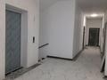 2-комнатная квартира, 78 м², 8/8 этаж помесячно, Дружбы за 200 000 〒 в Атырау — фото 2