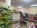 Магазин площадью 75 м², 7 мкр 9 дом — Альфараби за 26.5 млн 〒 в Таразе — фото 3