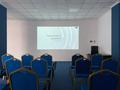 конференц-тренинг зала за 30 000 〒 в Шымкенте — фото 6