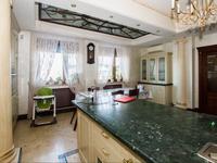 6-комнатная квартира, 300 м², 2/4 этаж, Таттимбета за 230 млн 〒 в Алматы, Медеуский р-н