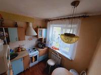 2-комнатная квартира, 48 м², 5/5 этаж, Ш.Валиханова 5 за 17.5 млн 〒 в Петропавловске