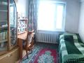 3-комнатная квартира, 70 м², 2/9 этаж, проспект Нурсултана Назарбаева за 22.5 млн 〒 в Кокшетау — фото 2