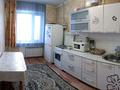 3-комнатная квартира, 70 м², 2/9 этаж, проспект Нурсултана Назарбаева за 22.5 млн 〒 в Кокшетау — фото 4