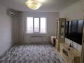 2-комнатная квартира, 61 м², 2/6 этаж, Сулеймена Сауыргалиева 21 за 38 млн 〒 в Атырау