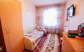 3-комнатная квартира, 60 м², 3/5 этаж, Жансугурова 116 за 15.4 млн 〒 в Талдыкоргане