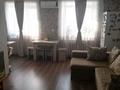 3-комнатная квартира, 59 м², 5/5 этаж, 2 за 15 млн 〒 в Лисаковске — фото 10