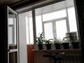 3-комнатная квартира, 59 м², 5/5 этаж, 2 за 15 млн 〒 в Лисаковске