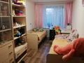 3-комнатная квартира, 59 м², 5/5 этаж, 2 за 15 млн 〒 в Лисаковске — фото 3